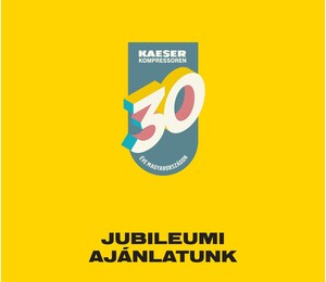 30 ev jubileum