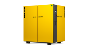 DN 22 C – DN 45 C utánsűrítő-kompakt berendezések