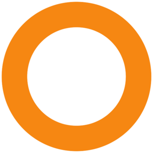 Aktívszén szűrő a Kaeser Kompressorentől