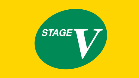 Az M59, M65 és M82 modellek a 2016/1628 sz. EU-irányelv, V. fokozat szerint tanúsítottak.