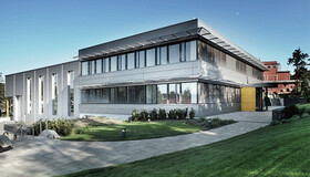 KAESER HU Budapest-Budaors