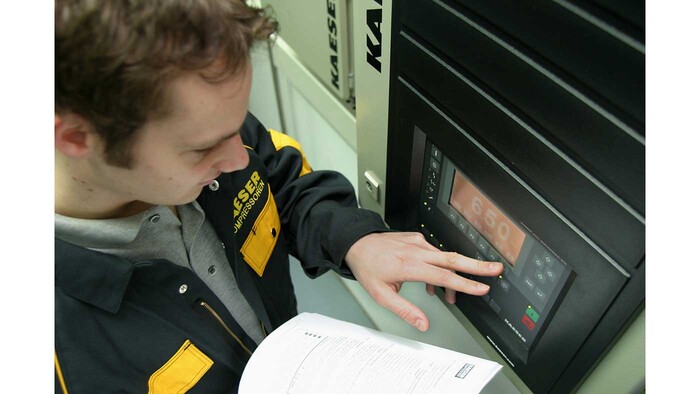 Sigma Air Service ügyfélszolgálat