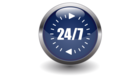 24/7