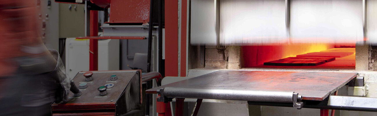 A KAESER egy Contracting szolgáltatási szerződés keretében sűrített levegőt szállít a C.A. Picard vállalat számára.