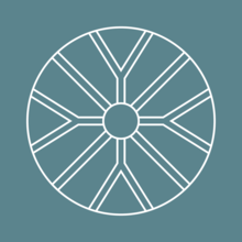 Hópehely profil minden légszállító csőben az optimális hűtés érdekében.