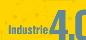 Industrie 4.0-kompatibilis megoldások a Kaeser Kompressoren cégtől