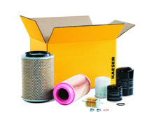 Költségmegtakarítás eredeti alkatrészekkel