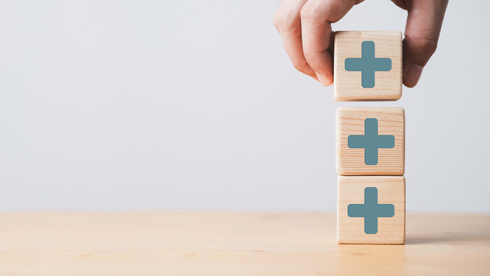 A sűrített levegő kompresszorok hővisszanyerése számos előnnyel jár!