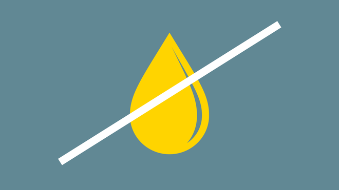 Az i.Comp 3 sűrítőrendszere olajmentes.