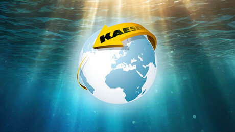 Az akvakultúrában használt kompresszorok szervizelése – a világ minden táján!