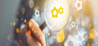 Sűrített levegős kompresszorok minden alkalmazáshoz – a KAESER KOMPRESSOREN megbízható és igényorientált megoldásokat kínál a legkorszerűbb technológiával különböző iparágakhoz vagy speciális alkalmazásokhoz.