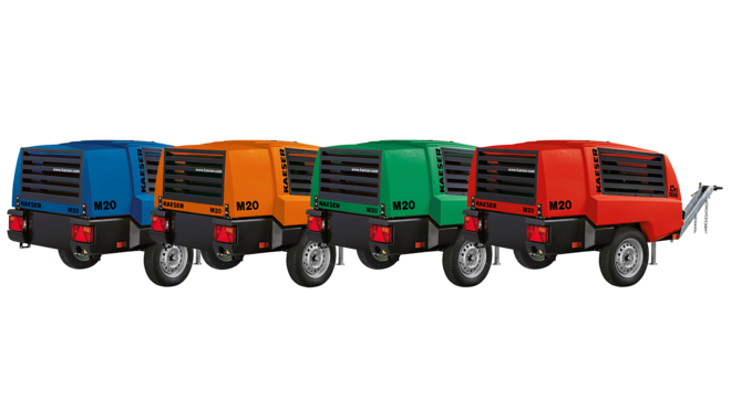 Műanyag karosszéria speciális színekben